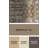 Abstract Indoor Rug-139342885