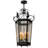 Regency 6 - Light Lantern Pendant