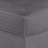 Egyptian Cotton Sateen Striped Sheet Set-834494432-834494445