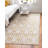 Corando Geometric Indoor Rug-94518206