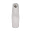 Koussi Handmade Stoneware Table Vase-625476847