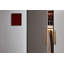 Poignée d'armoire classique avec contre-plaque (G026)-121343688-121343690
