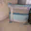 Customer photo 2 of 4
