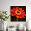 Flor Urbana III Print by Sofia Fox-26937109-26937108