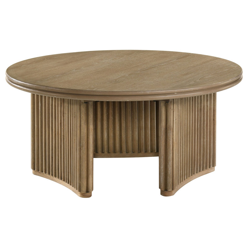Table basse Syed