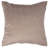 Abstract Throw Pillow-1629473948