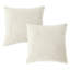 Zandra Polyester Throw Pillow-1960123737-1960123741