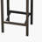 Avanna Modern Dining Table Set, Kitchen Table Set-1786371018-1786370950
