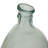 Fitch Glass Table Vase