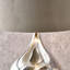 Anselmi Glass Table Lamp-908228324-908228325