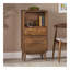 Commode 3 tiroirs