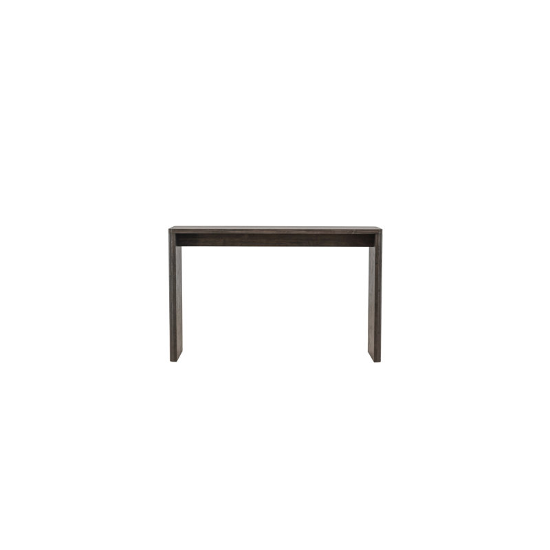 Bindo End Table