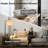 Floor Lamp-774537544