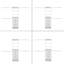 Jeremyiah 21''-96'' Closet System with 3 drawers(can be cut to fit)-1011111904