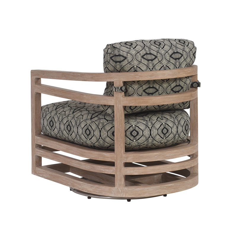 Méridienne Stillwater Cove