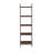Noemi Ladder Bookcase-393281811