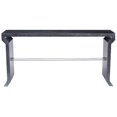 Thom Filicia Home 66'' W Console Table