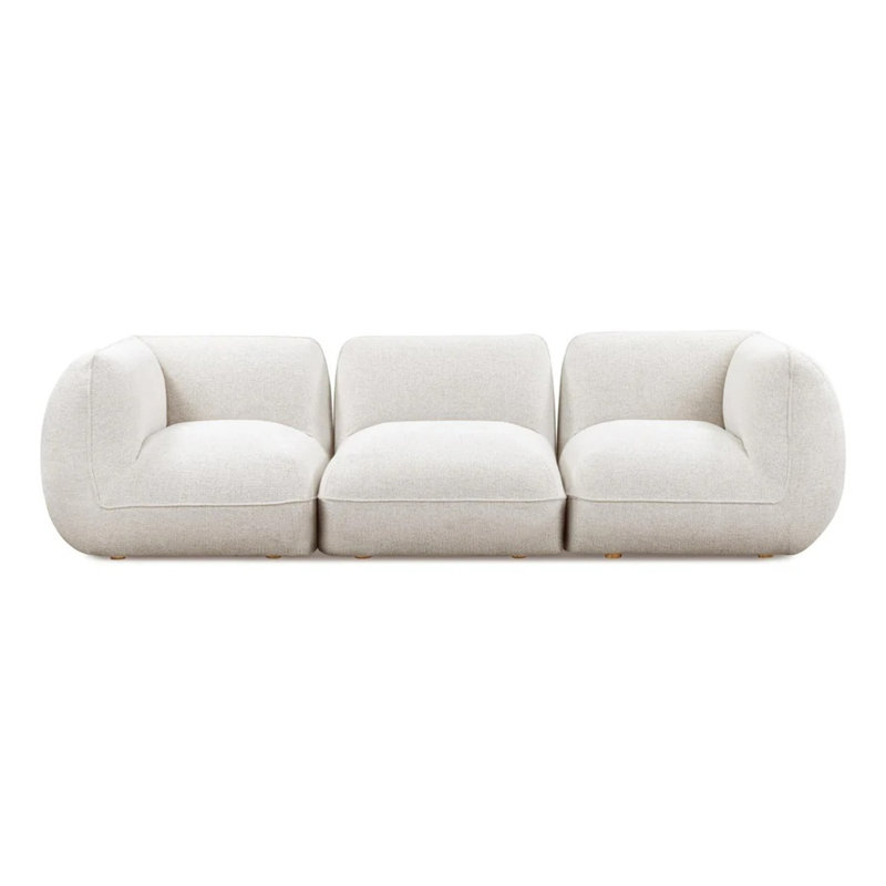Open Ease Modular Sofa