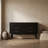 Zack 6 Drawer Wood Dresser-1149596869