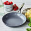 GreenPan Valencia Pro Healthy Ceramic Nonstick Hard-Anodized Aluminum Frying Pan-50958728