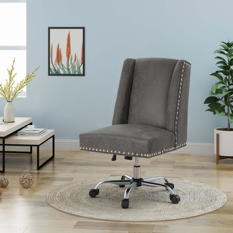 CHAISE DE BUREAU MODERNE