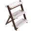Plant Stand