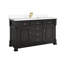 Brookfield Single Vanity-502371539-502371543-502371546