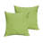 Borgey Outdoor Reversible Throw Pillow-1443933766-1443933818