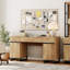 Bureau de direction 59 po Modern-118613146