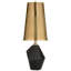Kelly Wearstler Halcyon Accent Table Lamp