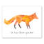 Animals Canvas Art