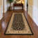 Safira Indoor Rug