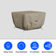 Outdoor Cover-251043752-251043767