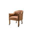 Leather Armchair-2037044566-2037044651-2037044663