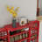 41'' Kitchen Pantry-119183600