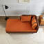 Méridienne de rangement 65 "-539390271