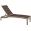 Kor Outdoor Chaise Lounge-18384374-18384387