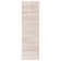 Jon-Paul Ivory Area Rug