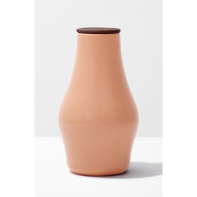 Carafe