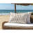 Barnon Outdoor Reversible Throw Pillow-101437275-101437283