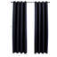 Curtain-1971741068