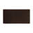 Tenby Cocktail Ottoman-Surrey Cocoa