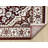 Carllene Indoor Rug-1987704856