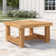 Table d'appoint Melrose