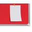 Wall Mounted Bulletin Board-50010535-50010539