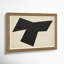 Soar Print