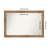 Timmy Solid Wood Wall Mirror-98246549-98246573