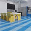 Plancher en vinyle de luxe MaxCore Mono 22mil x l 5,2 po x L 36 po-59378330