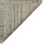 Tapis hawaïen Mid-Century-482685793-482685823