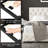 Sorel Vegan Upholstered Platform Bed Frame with Storage and Adjustable Headboard-1133076384-1160213776